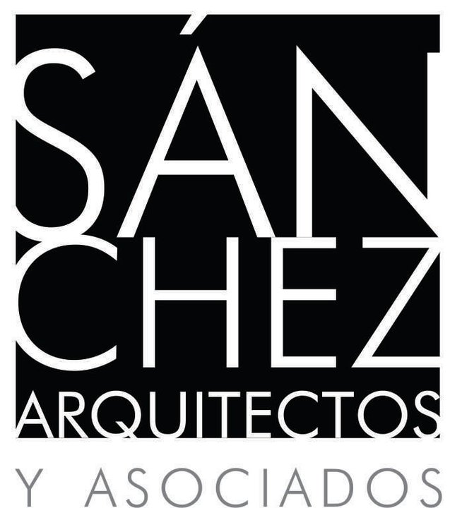 Sanchez Arquitectos y Asociados